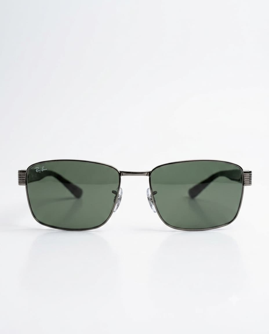 Ray-Ban Güneş