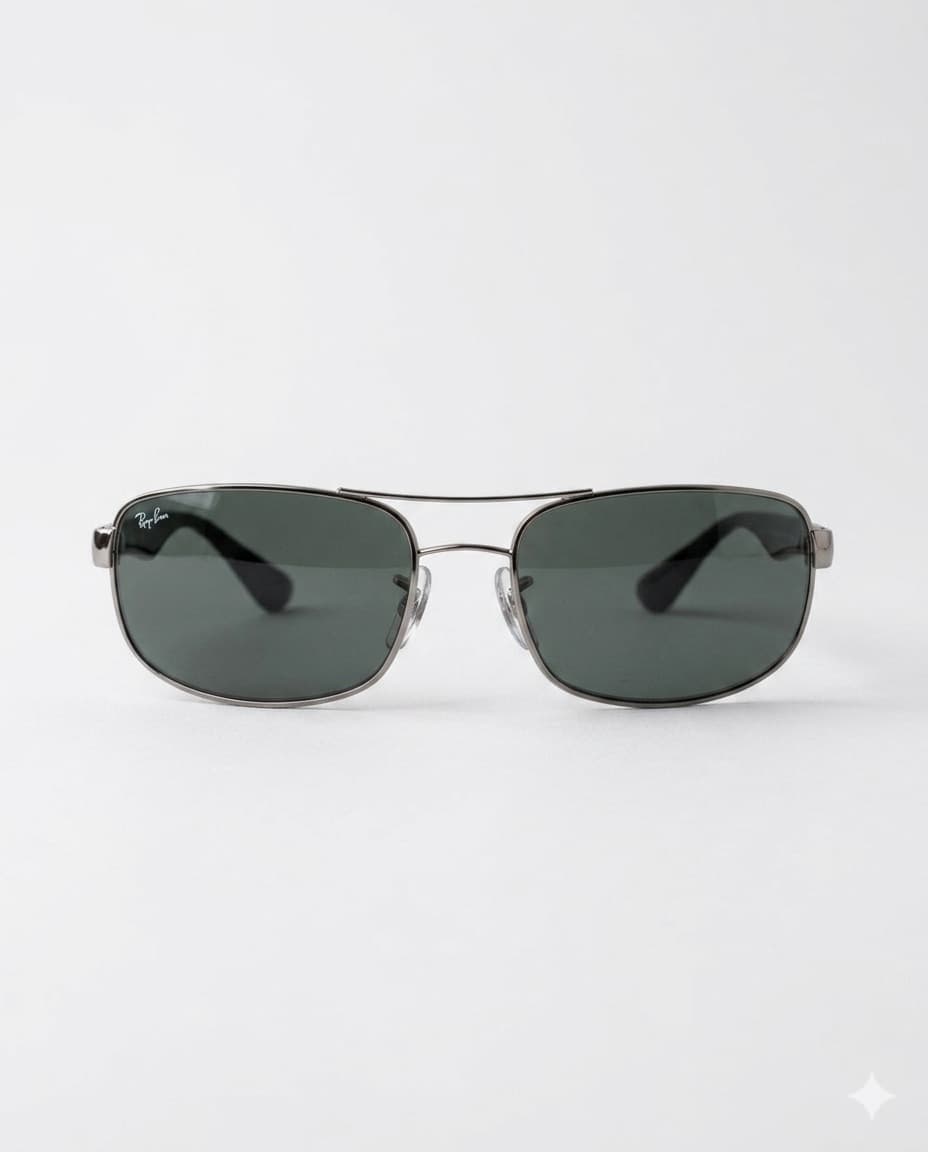 Ray-Ban Güneş