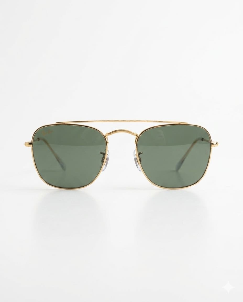 Ray-Ban Güneş