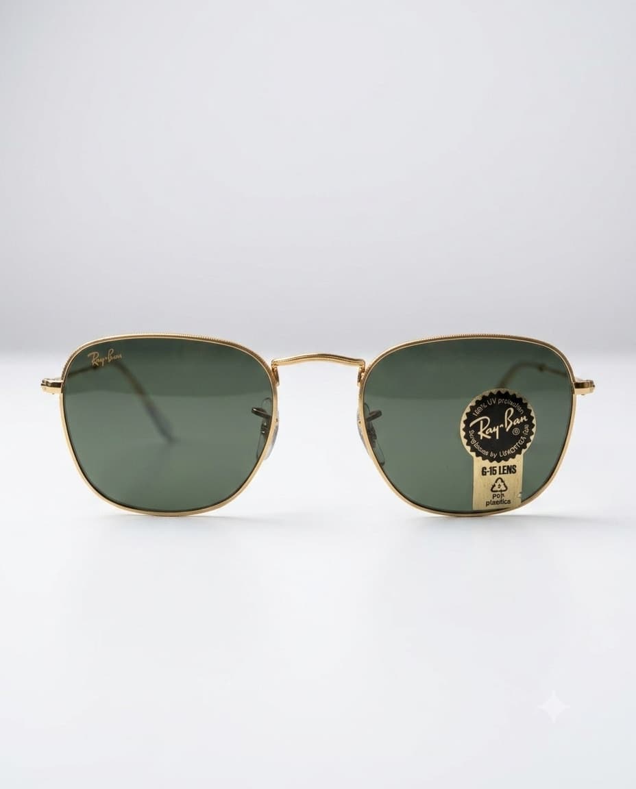 Ray-Ban Güneş