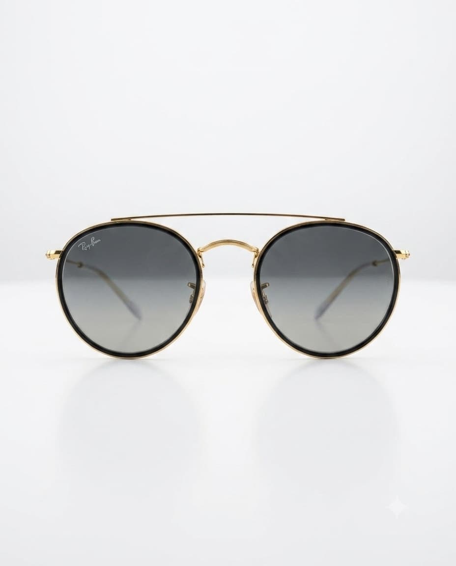 Ray-Ban Güneş