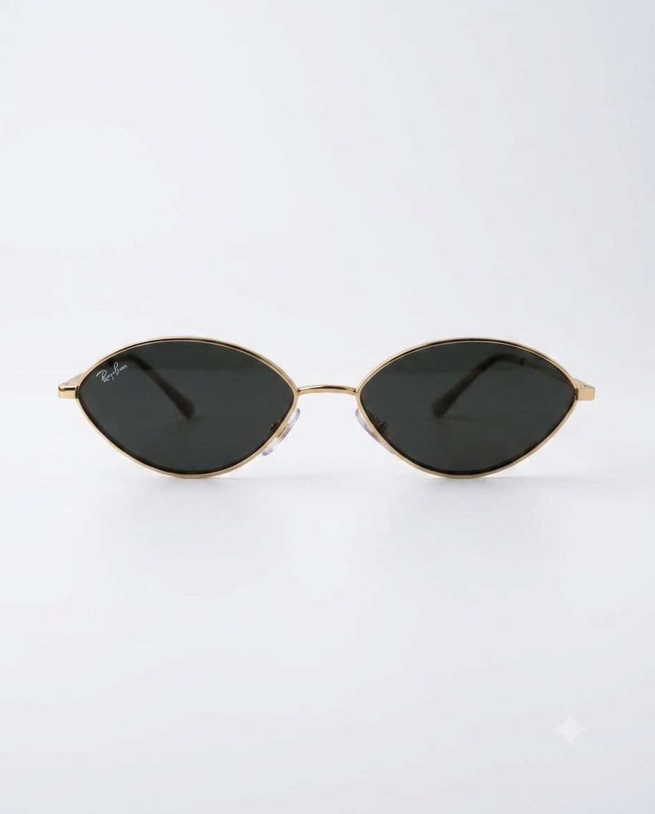 Ray-Ban Güneş