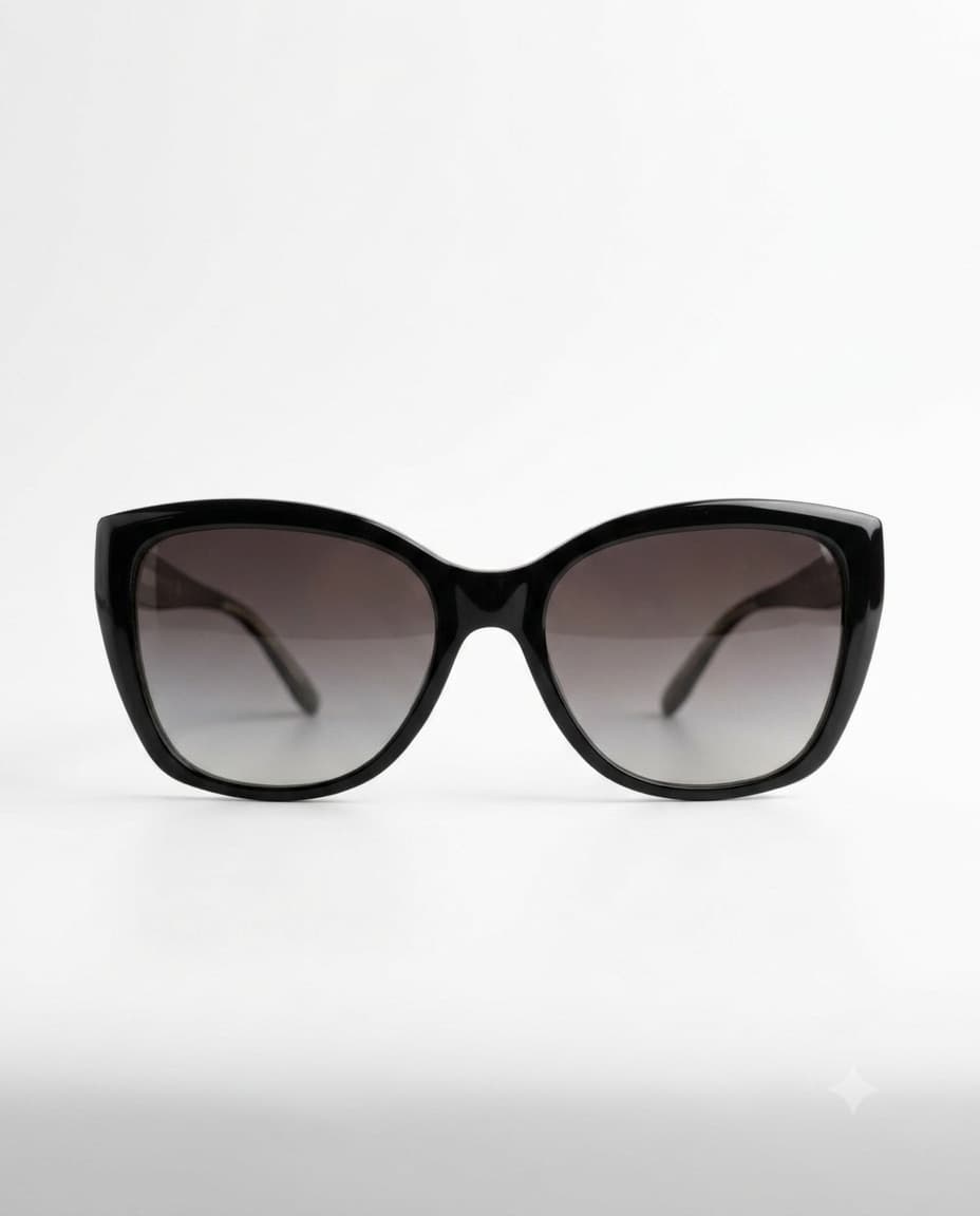 Emporio Armani Güneş