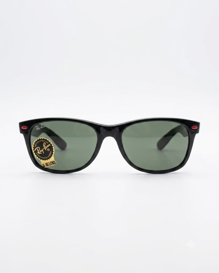 Ray-Ban Güneş