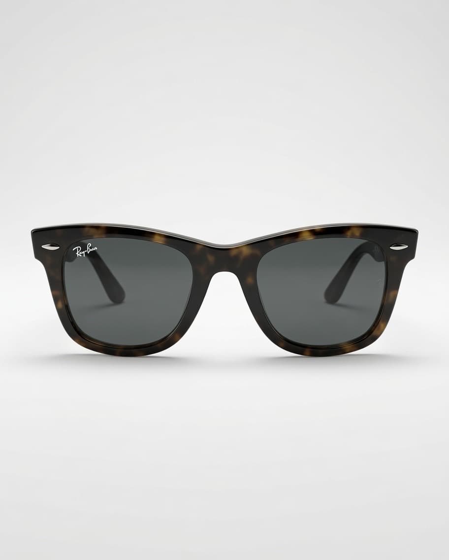Ray-Ban Güneş