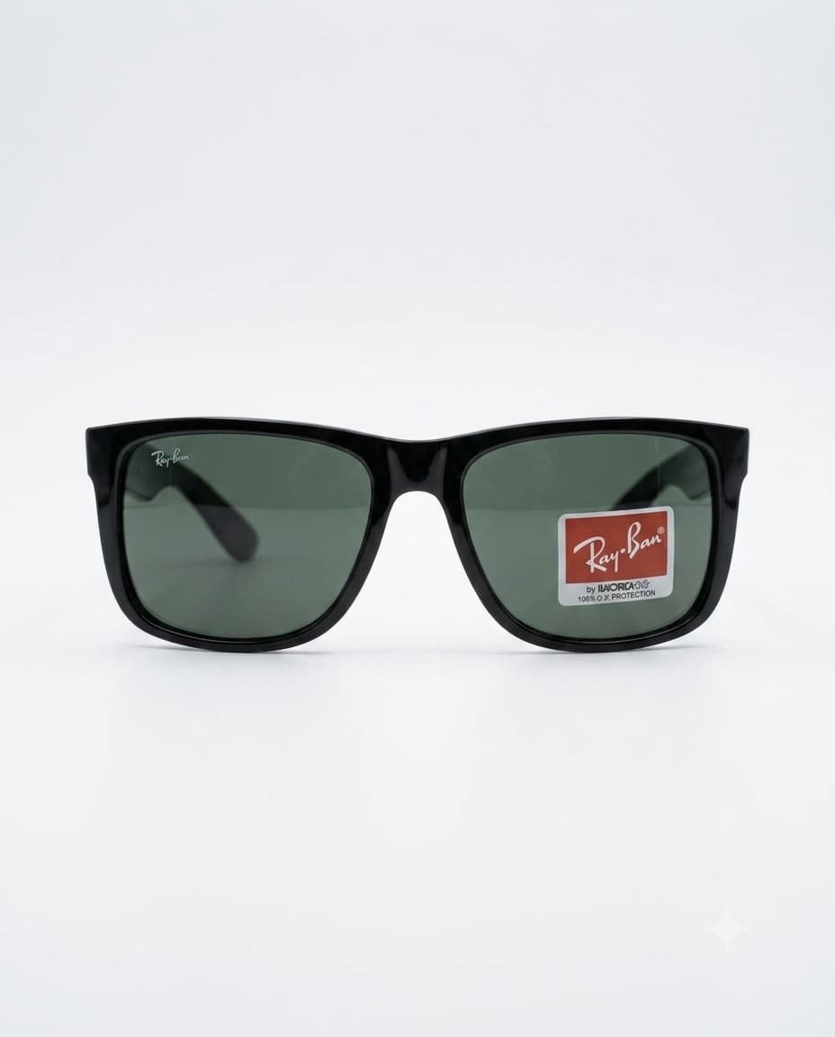 Ray-Ban Güneş