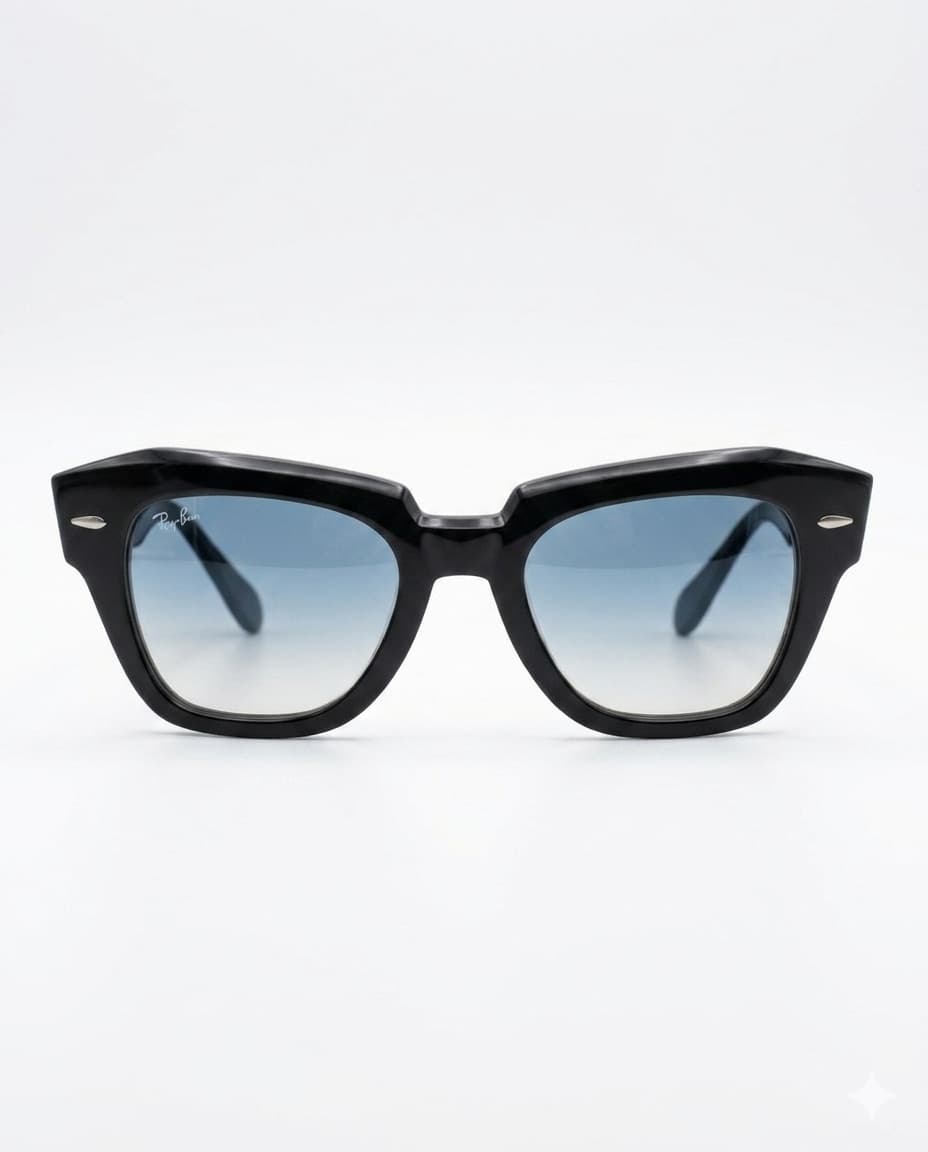 Ray-Ban Güneş