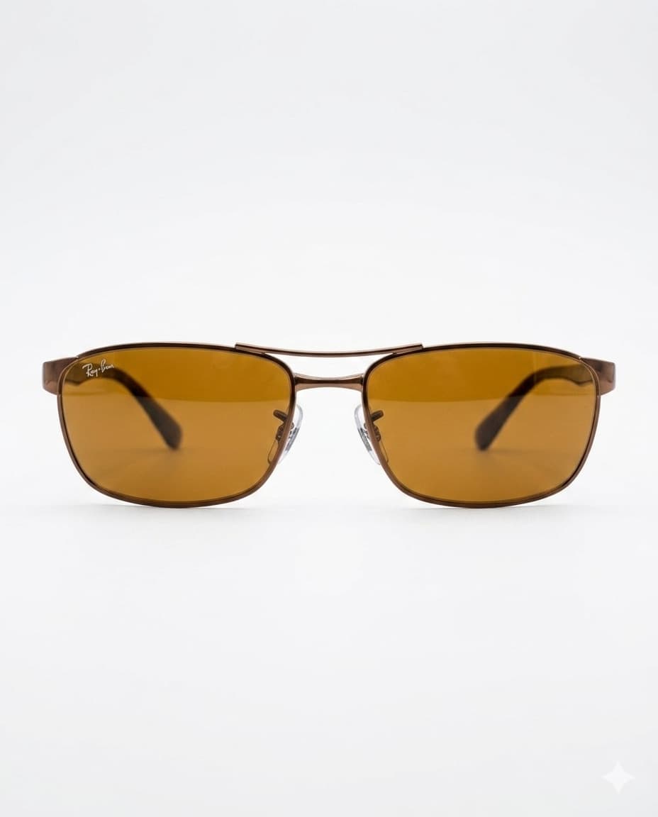 Ray-Ban Güneş