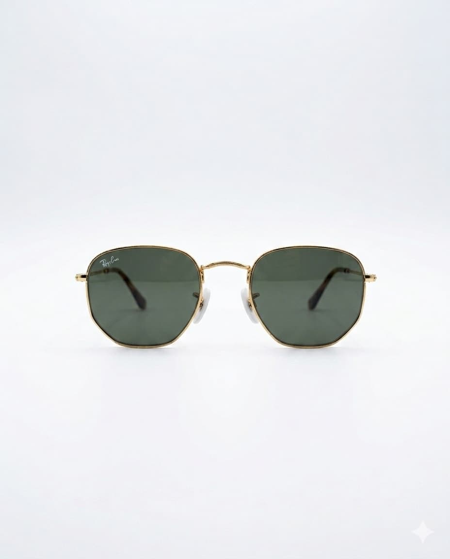 Ray-Ban Güneş