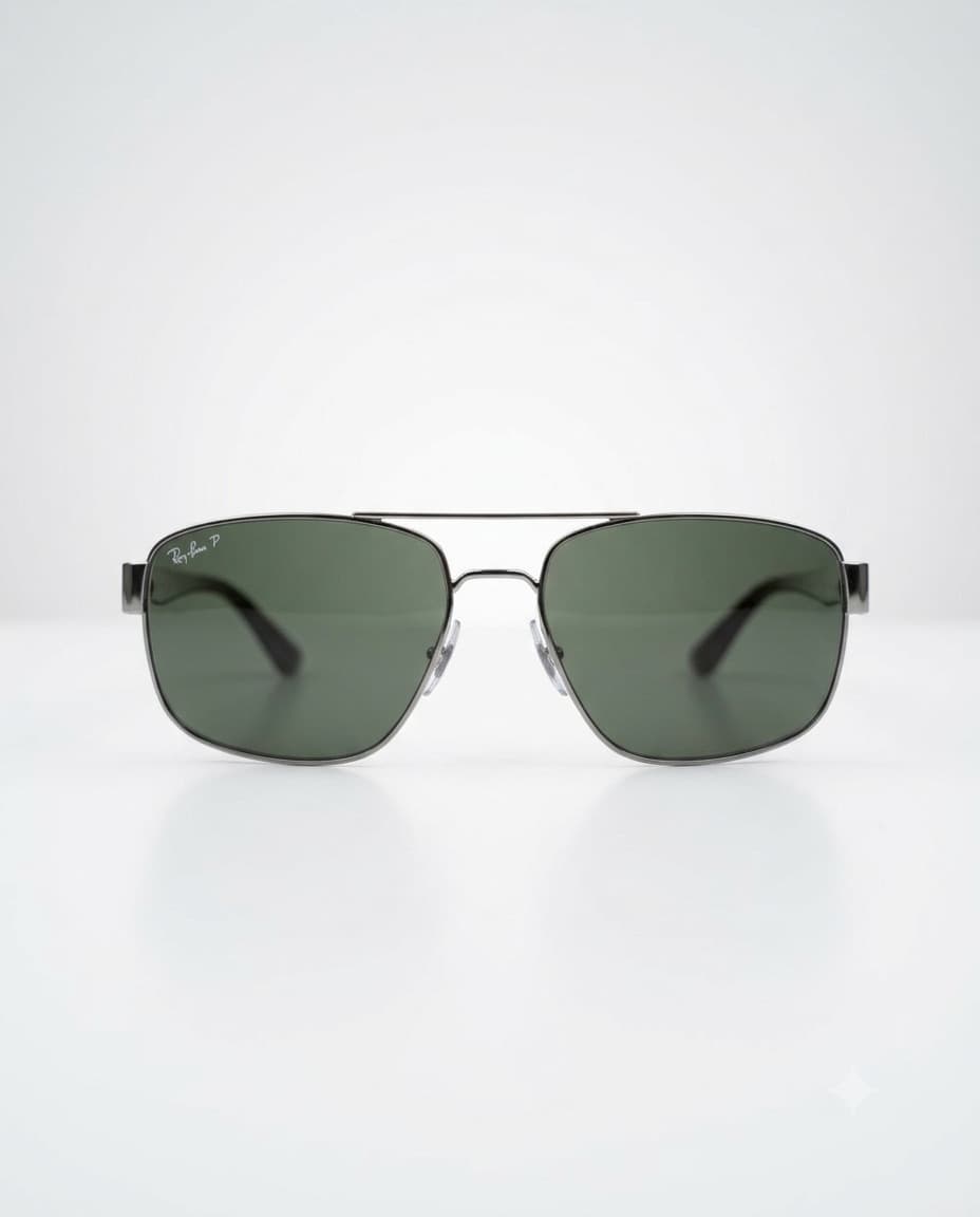 Ray-Ban Güneş