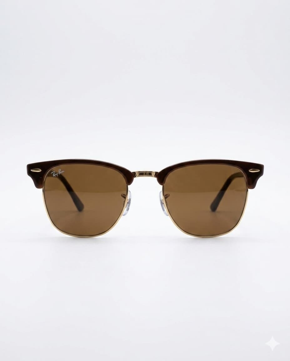 Ray-Ban Güneş