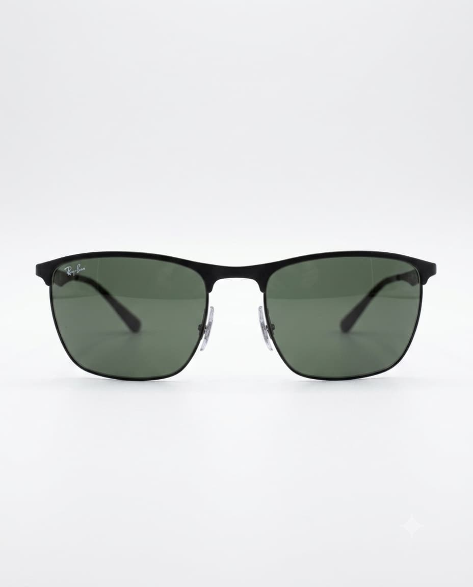 Ray-Ban Güneş