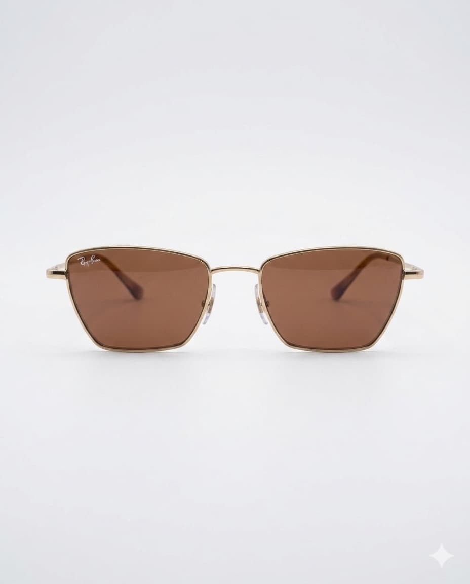 Ray-Ban Güneş