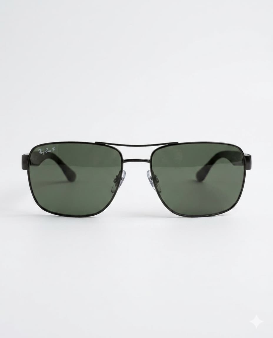 Ray-Ban Güneş