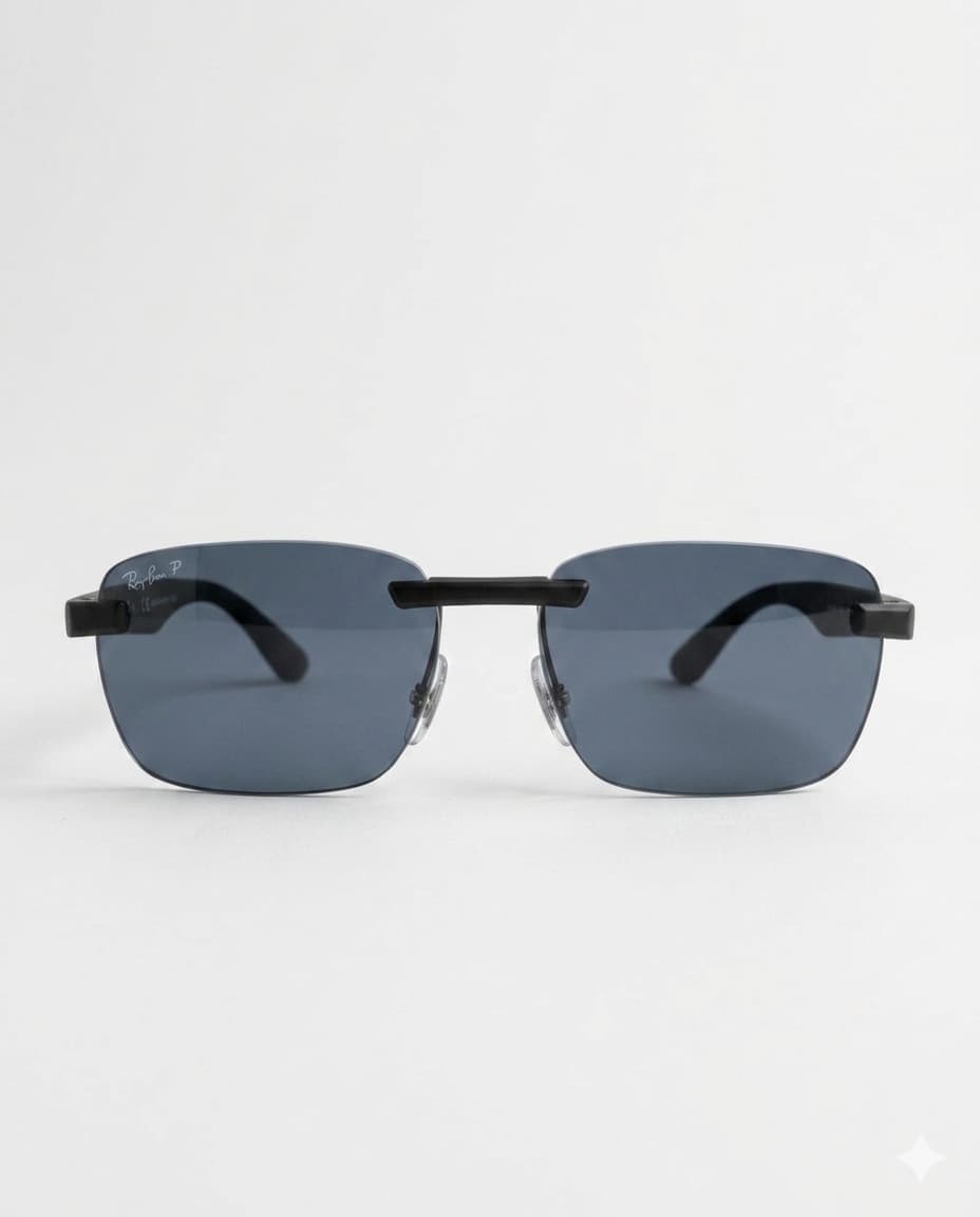 Ray-Ban Güneş