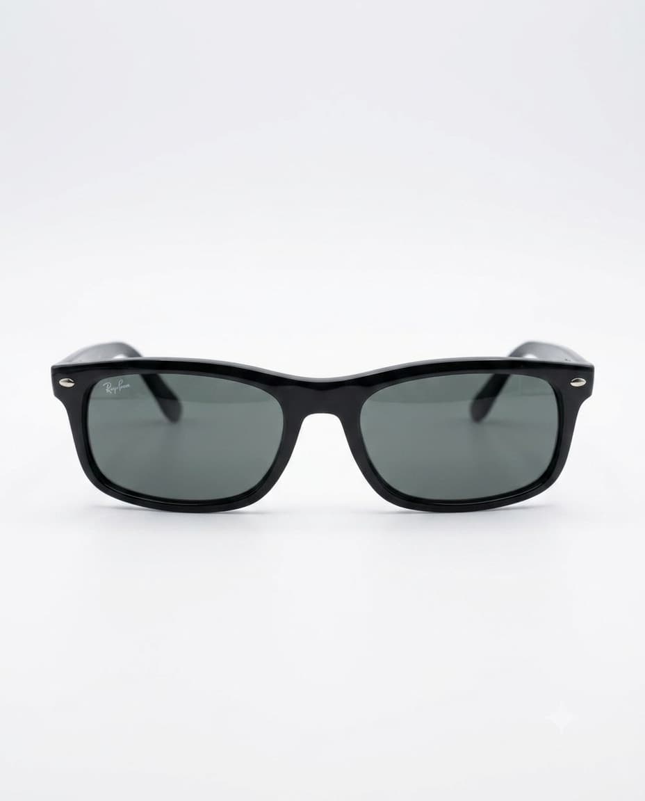 Ray-Ban Güneş