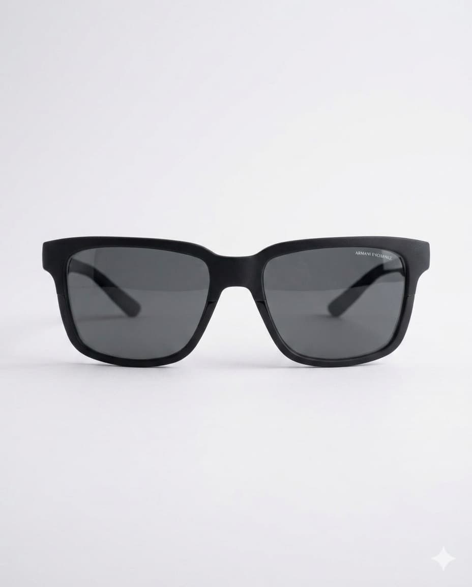 Armani Exchange Güneş