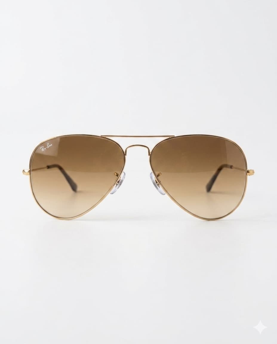Ray-Ban Güneş