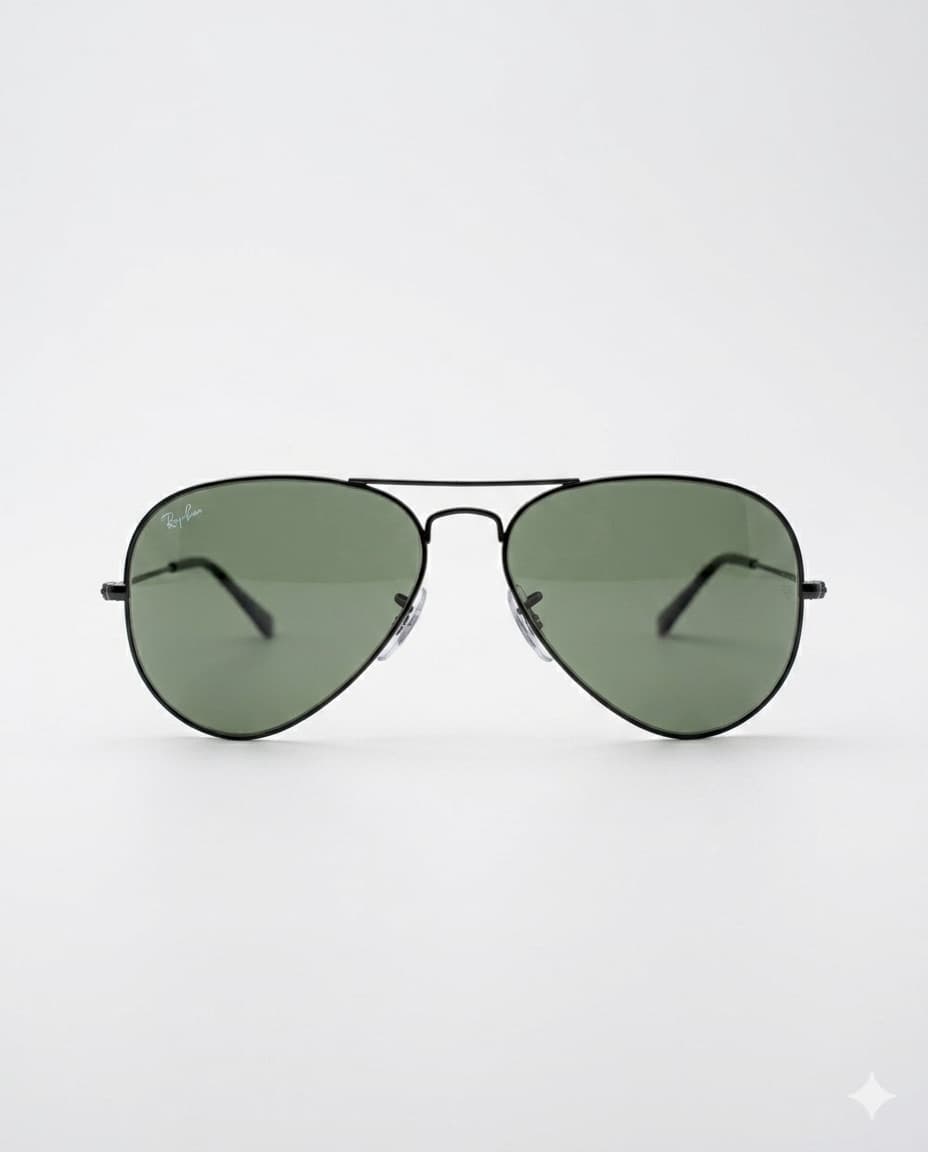 Ray-Ban Güneş