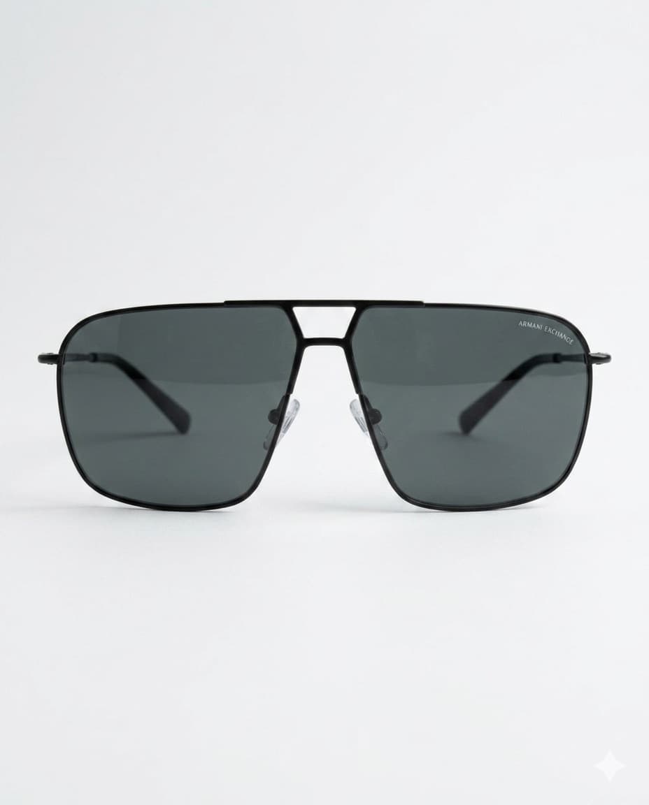 Armani Exchange Güneş