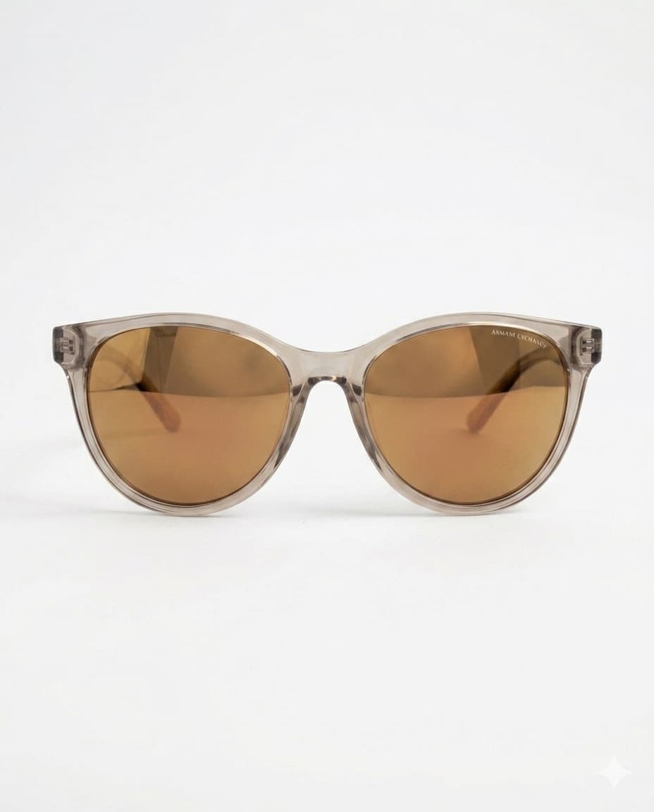 Armani Exchange Güneş