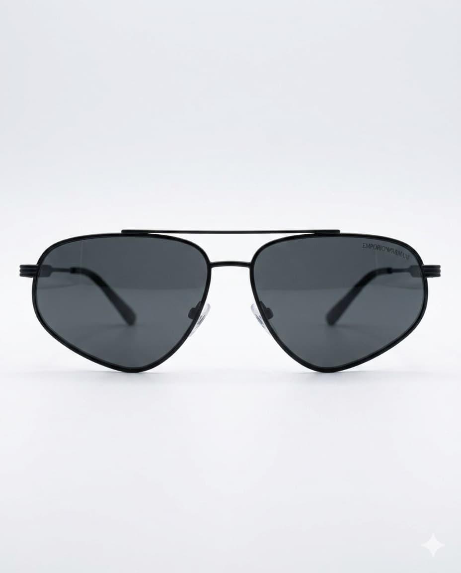 Emporio Armani Güneş