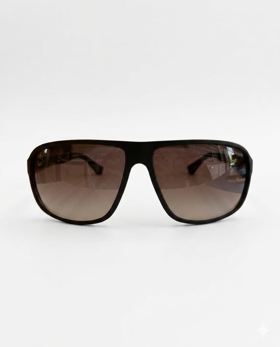 Emporio Armani Güneş