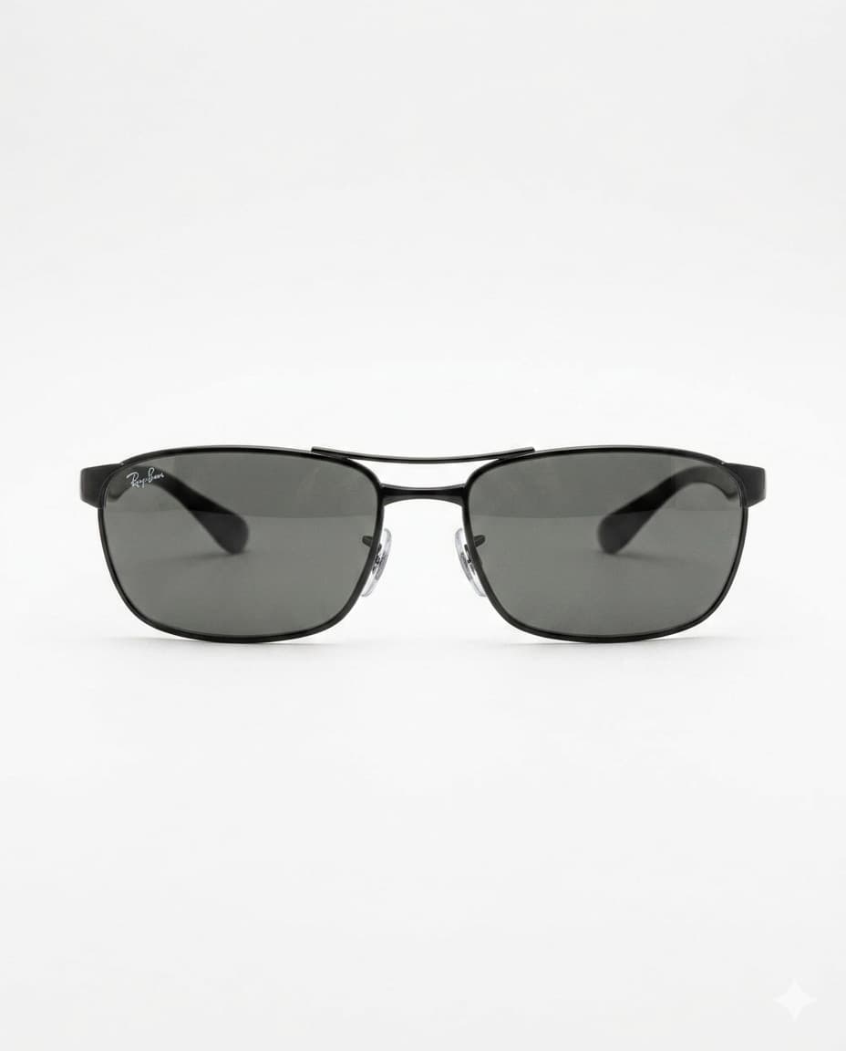 Ray-Ban Güneş