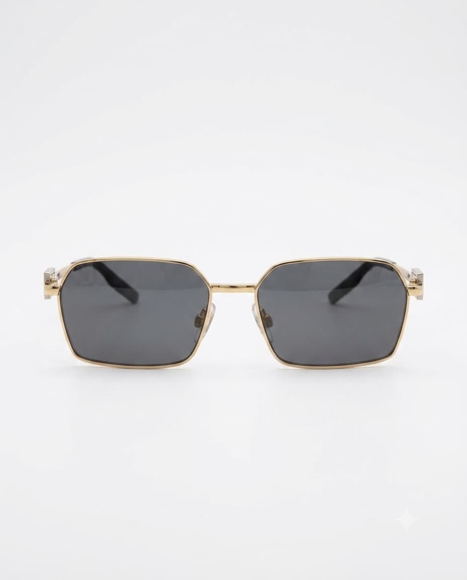 Dolce & Gabbana Güneş
