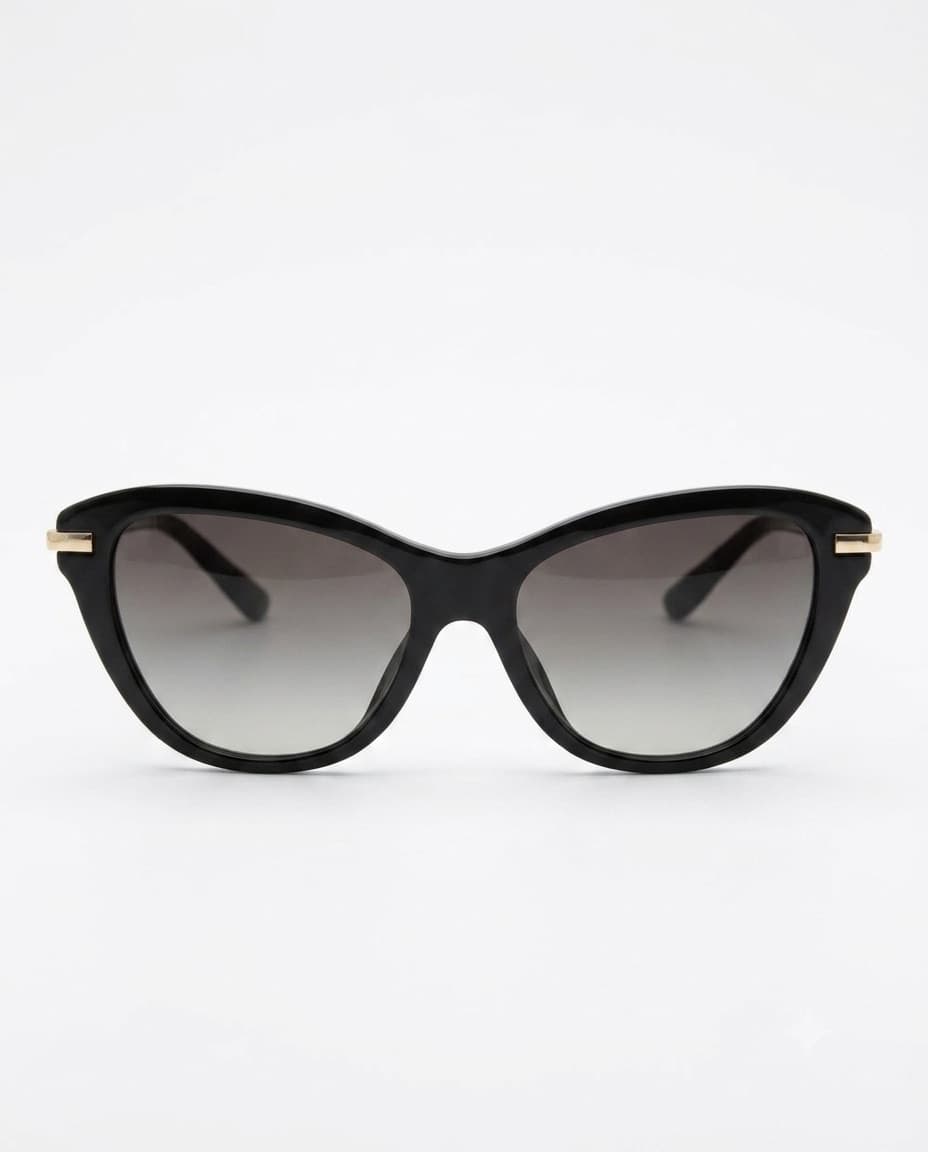 Dolce & Gabbana Dolce & Gabbana Güneş