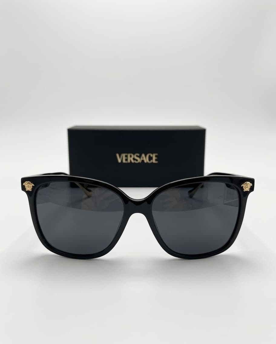 Versace Versace Güneş