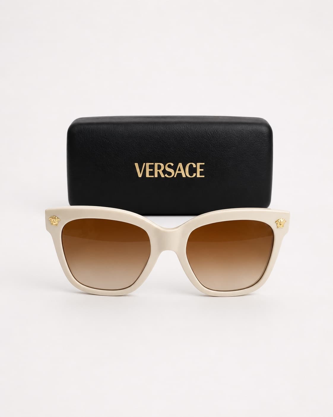 Versace Versace Güneş