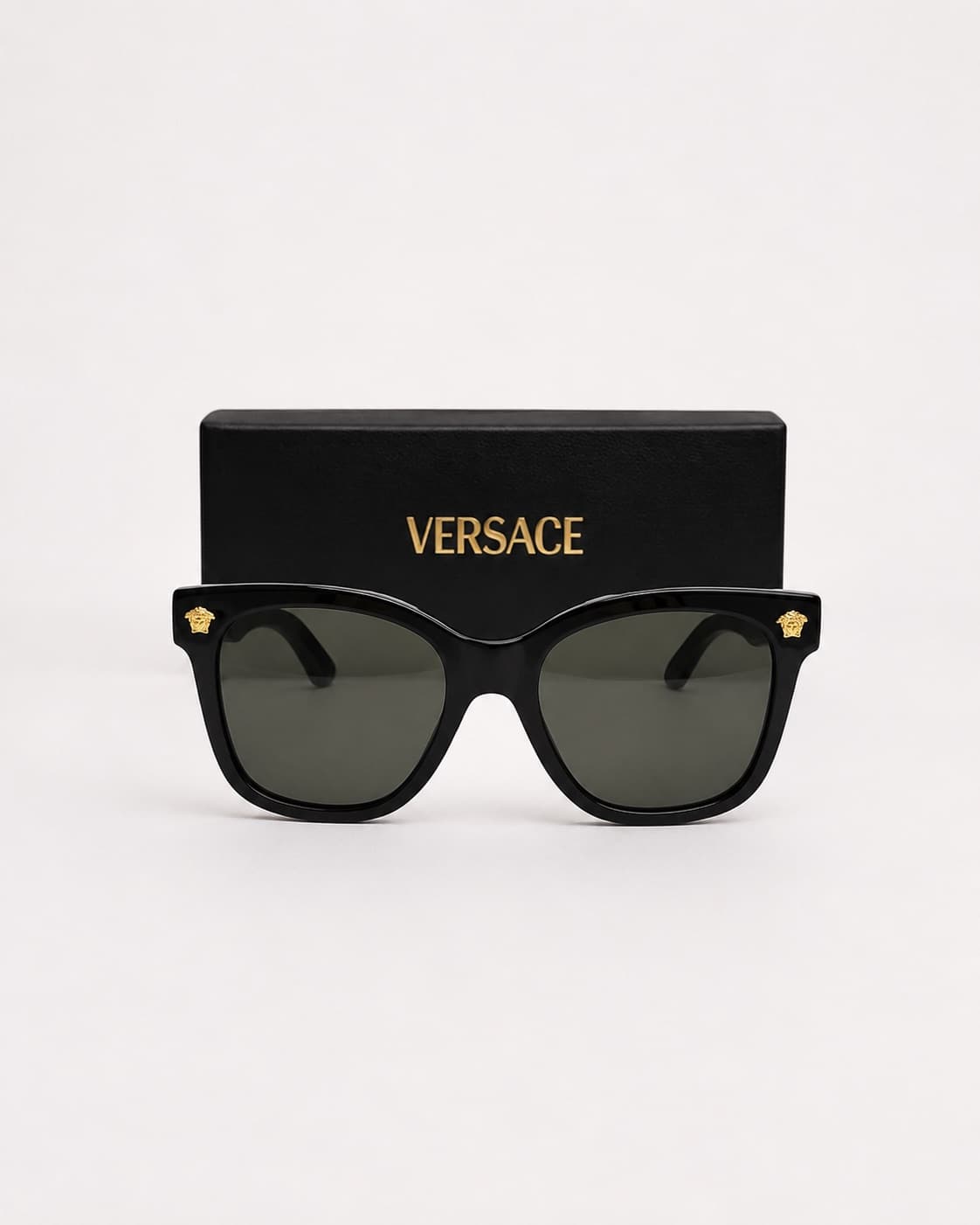 Versace Versace Güneş