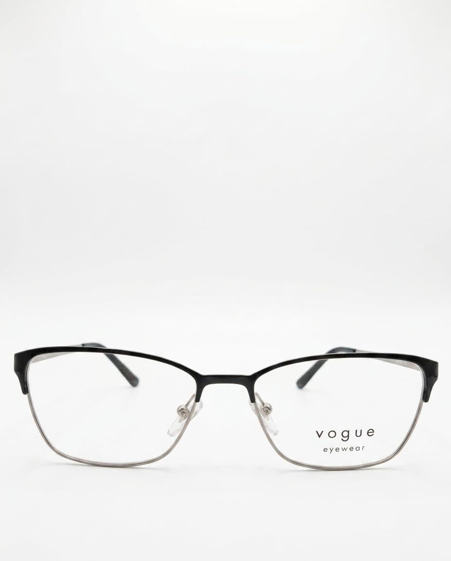 Vogue Optik
