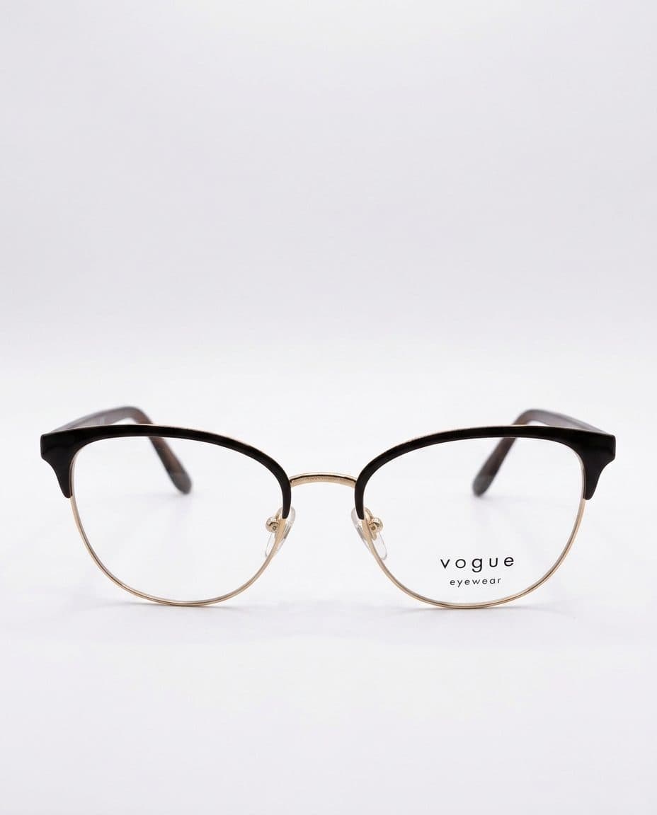 Vogue Optik