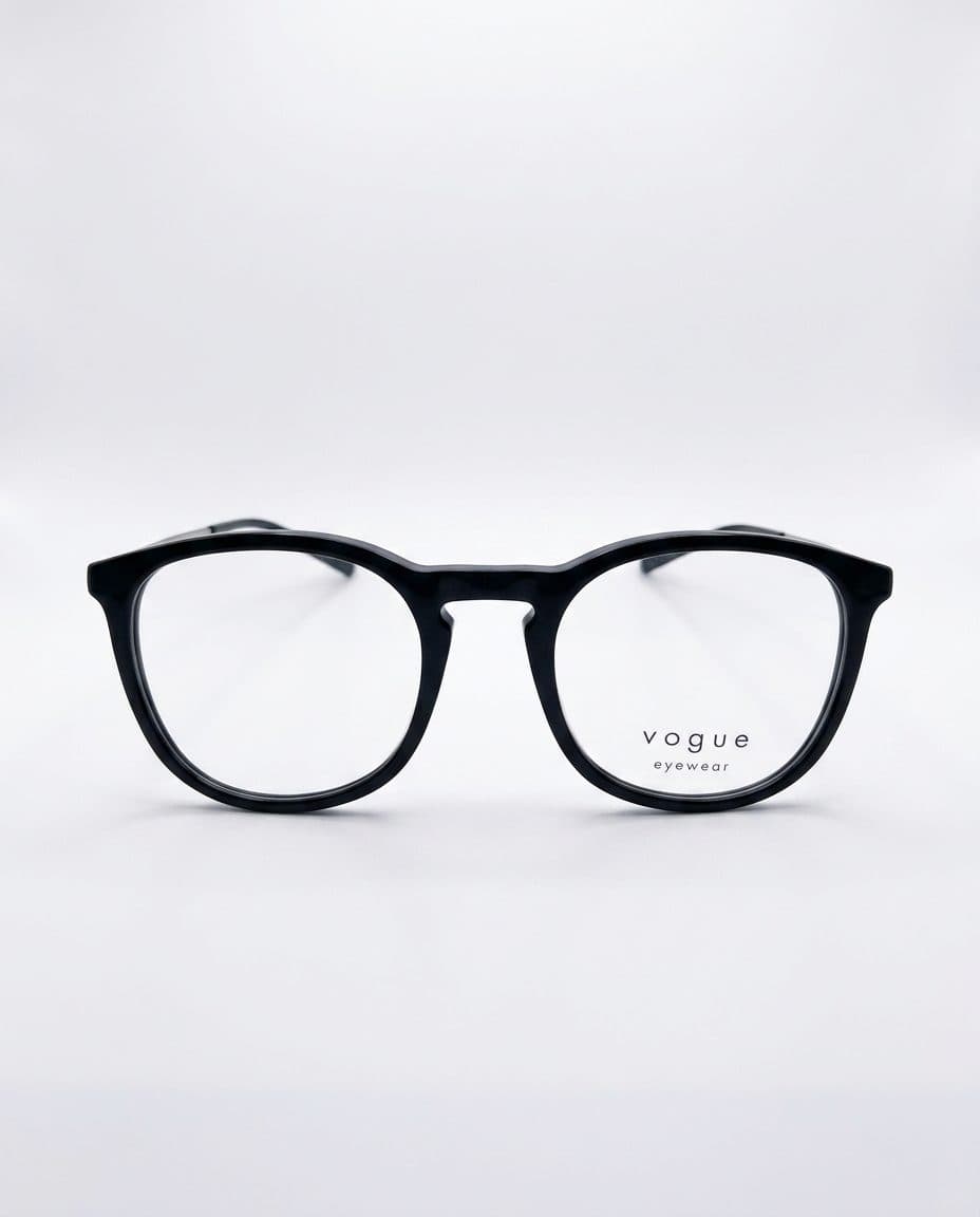 Vogue Optik