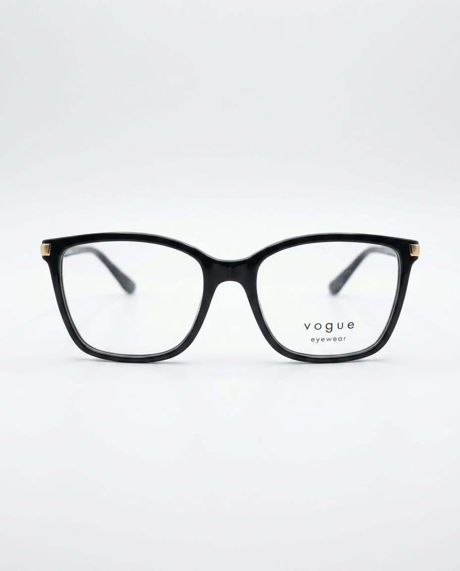 Vogue Optik