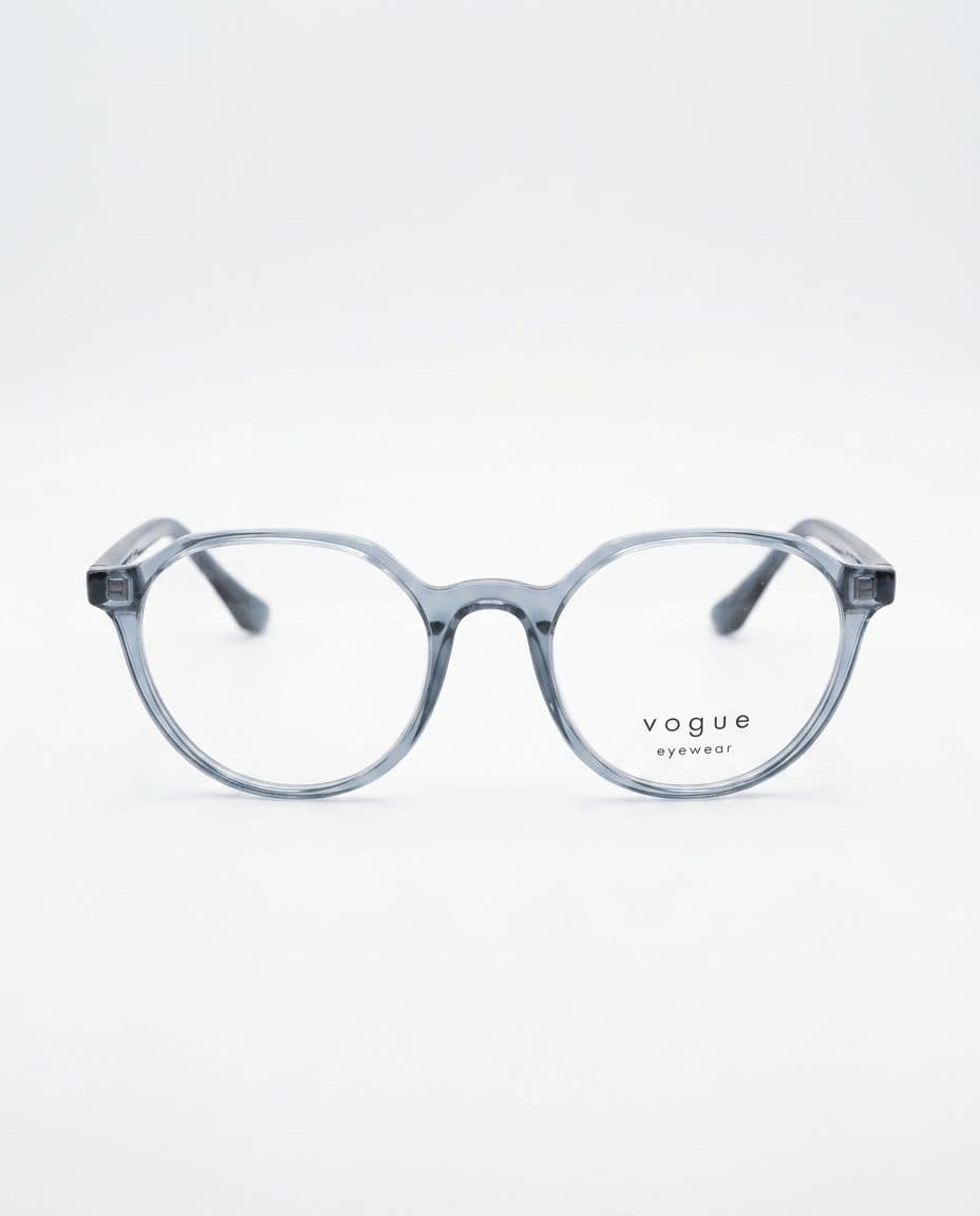 Vogue Optik