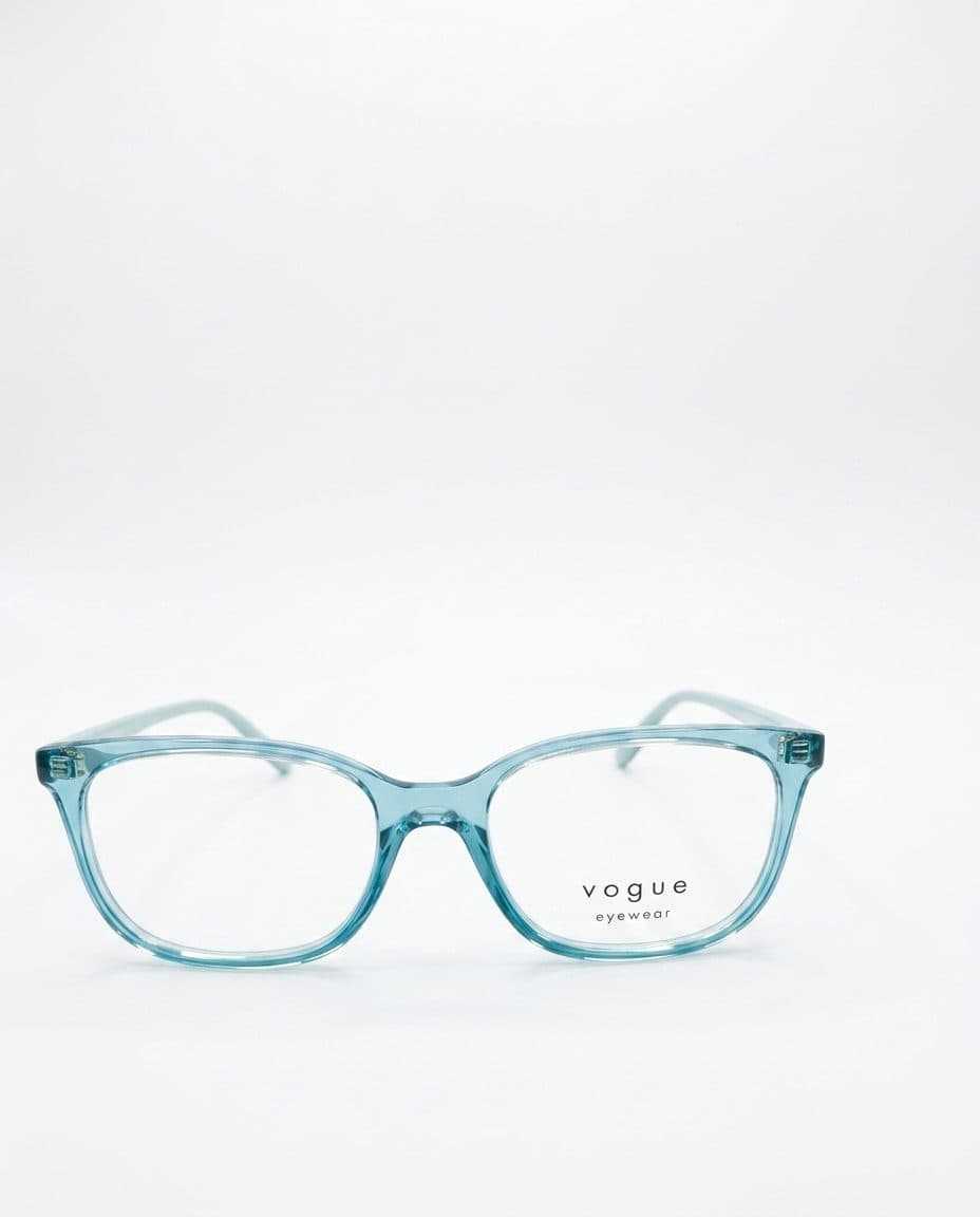 Vogue Optik