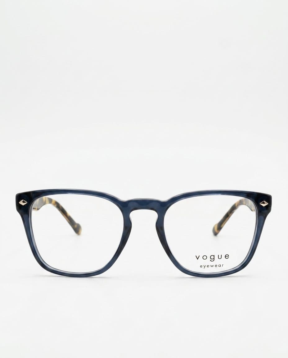Vogue Optik