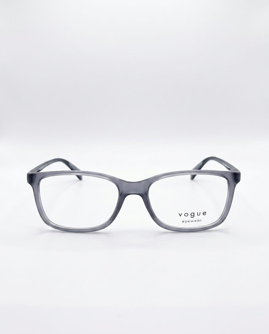 Vogue Optik