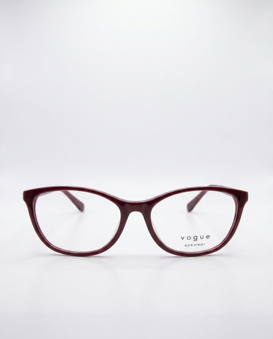 Vogue Optik