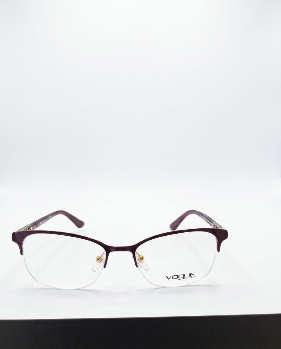 Vogue Optik