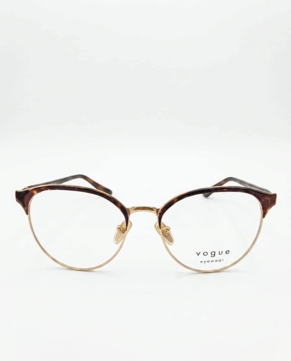 Vogue Optik