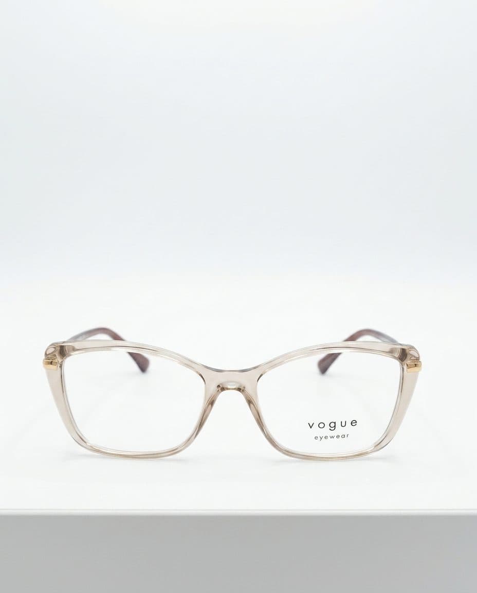 Vogue Optik