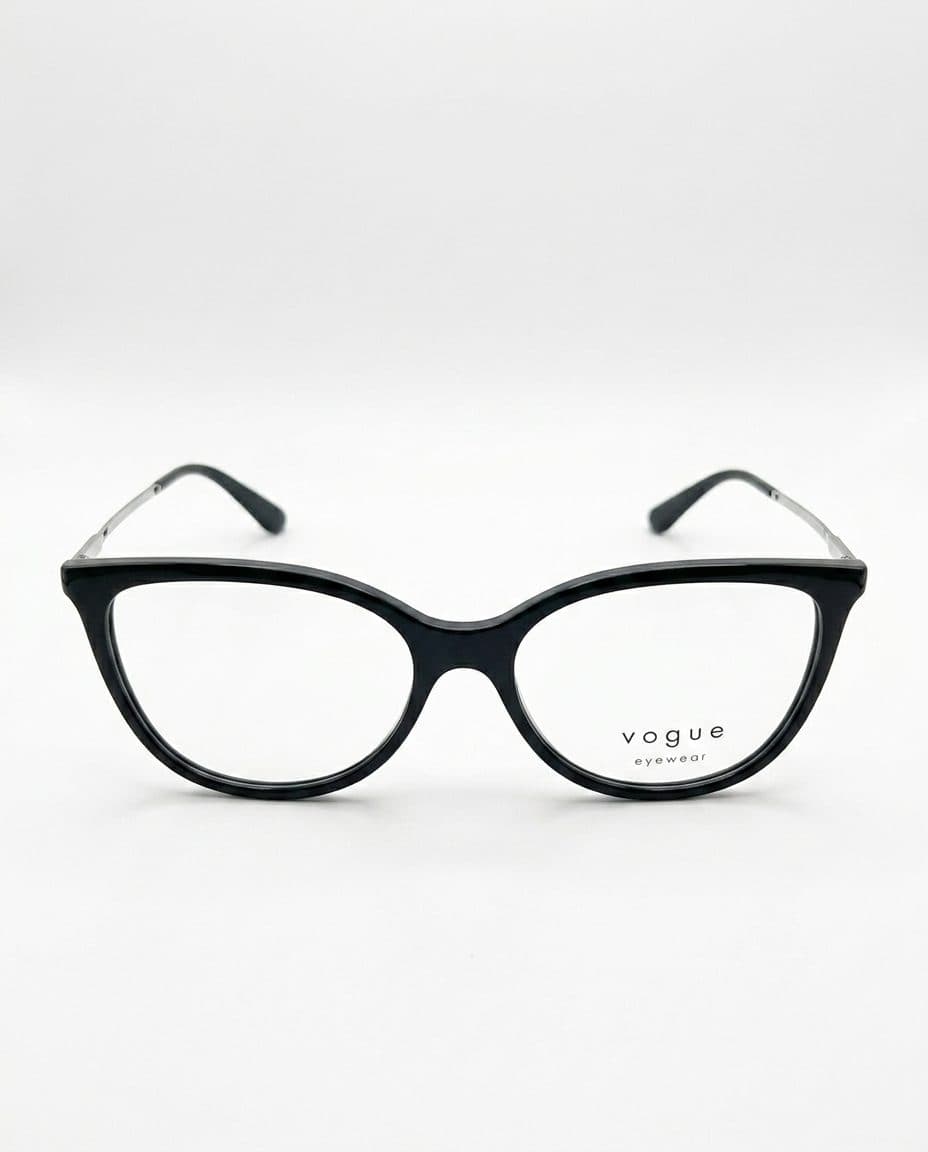 Vogue Optik