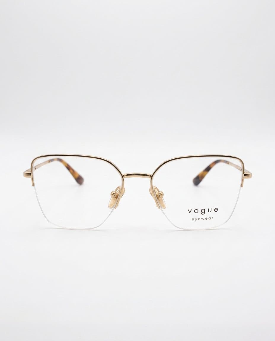 VOGUE OPTİK