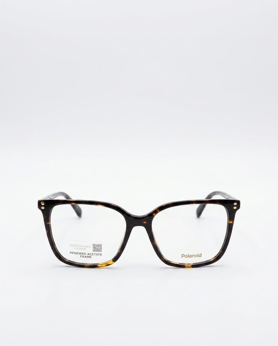 POLAROİD OPTİK