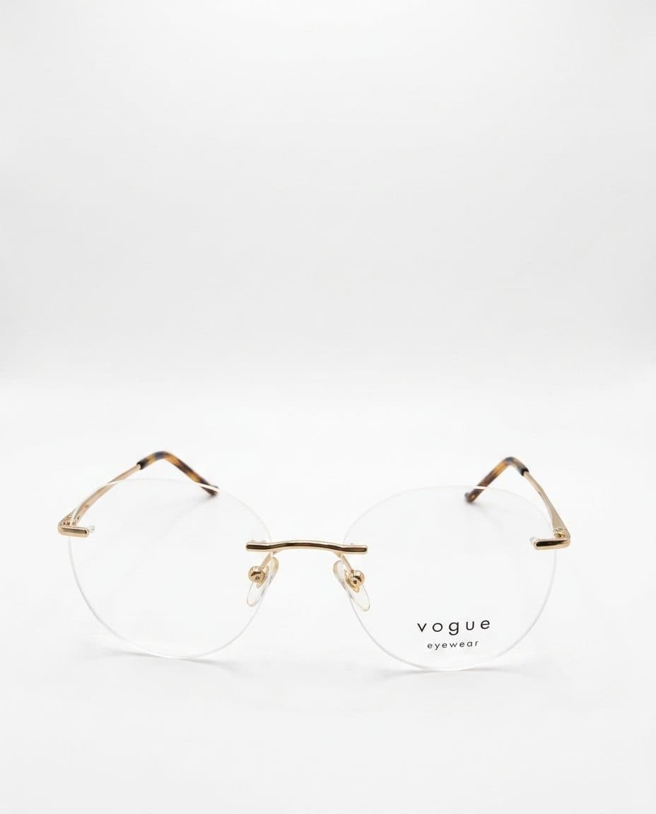 VOGUE OPTİK