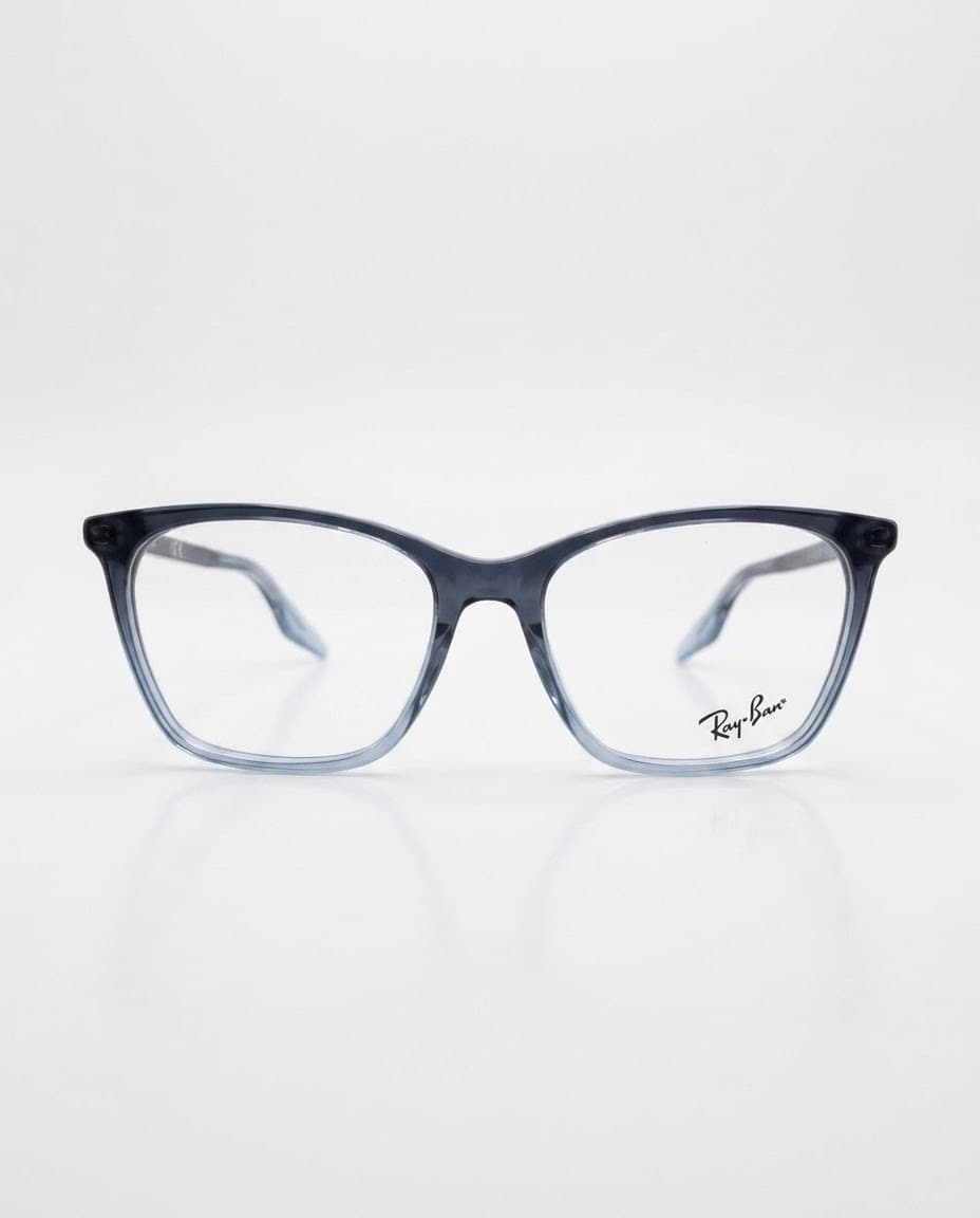 Ray-Ban Optik